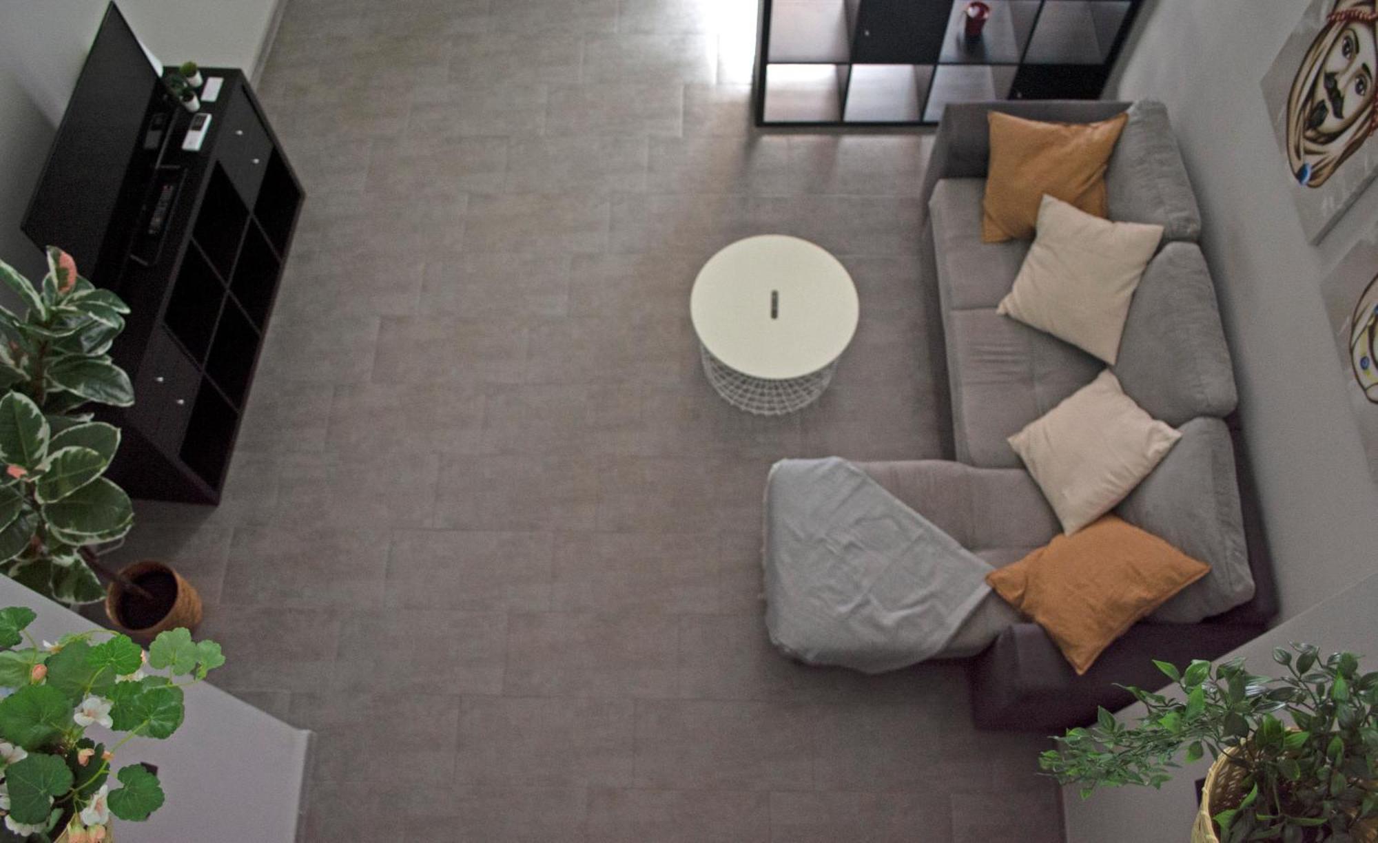 Apartment 44 Catania Luaran gambar