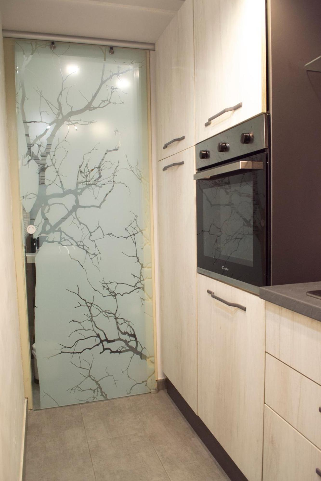 Apartment 44 Catania Luaran gambar