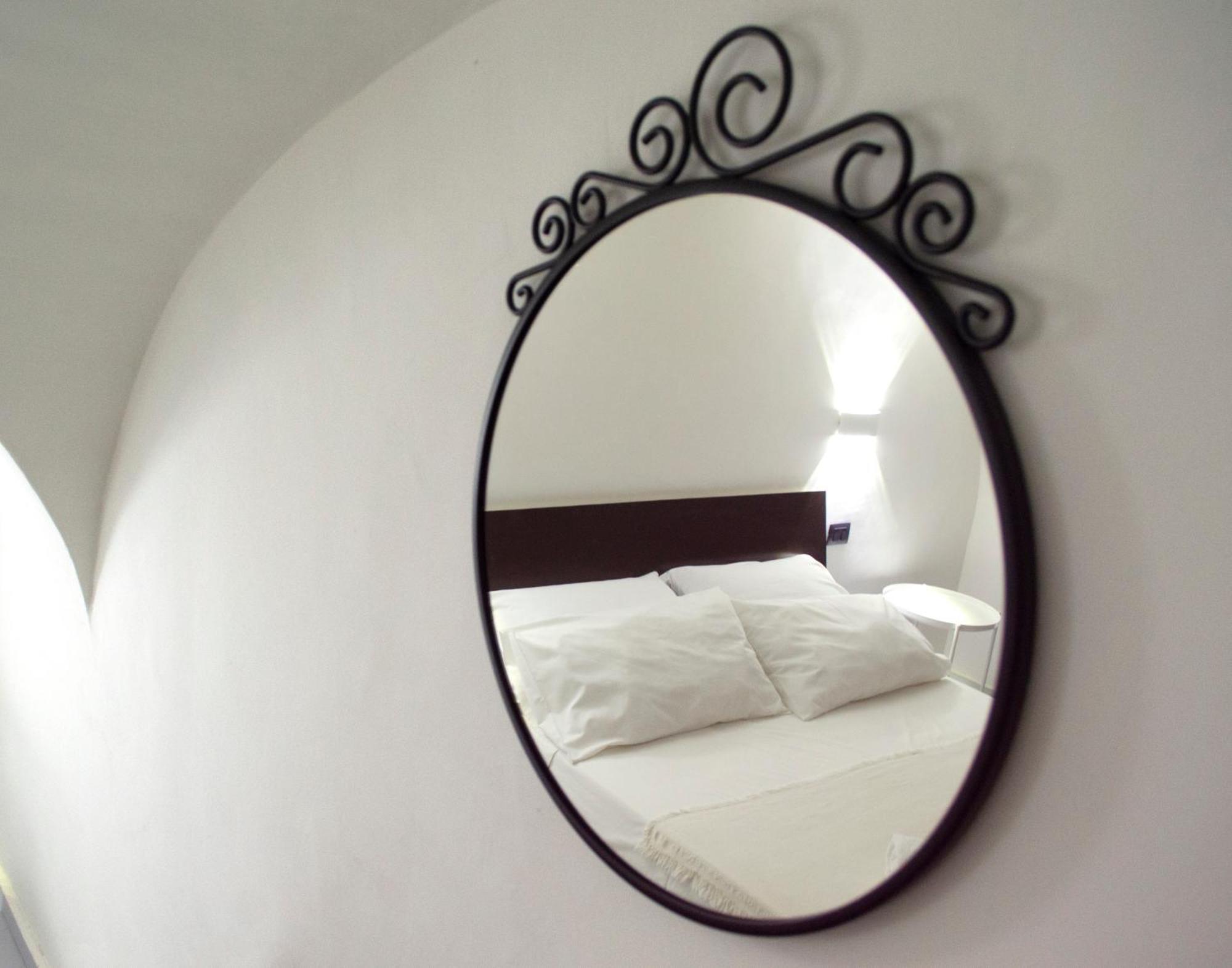 Apartment 44 Catania Luaran gambar