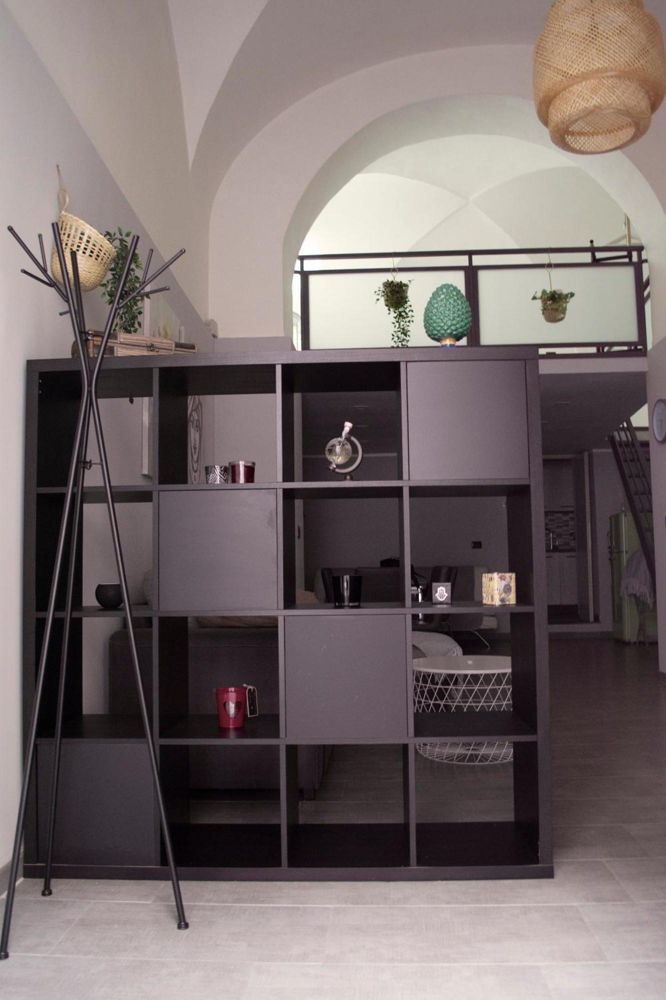 Apartment 44 Catania Luaran gambar